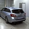 subaru levorg 2015 CFJ1586842 image 6