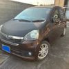 daihatsu mira-e-s 2013 CFJ1620142 image 2