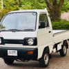 suzuki carry-truck 1990 4b7767d0eb015c55d481184c7df18b68 image 1