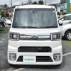 daihatsu wake 2016 -DAIHATSU--WAKE DBA-LA700S--LA700S-0066959---DAIHATSU--WAKE DBA-LA700S--LA700S-0066959- image 17