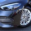 mercedes-benz c-class-station-wagon 2022 CFJ1639038 image 23