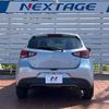 mazda demio 2018 CFJ1788892 image 17