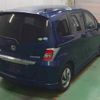 honda freed 2016 -HONDA--Freed GP3--1223158---HONDA--Freed GP3--1223158- image 8