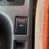 suzuki carry-truck 2013 -SUZUKI 【名変中 】--Carry Truck DA63T--840060---SUZUKI 【名変中 】--Carry Truck DA63T--840060- image 30