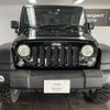 jeep wrangler 2018 quick_quick_ABA-JK36L_1C4HJWKG6JL856769 image 15