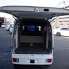 nissan clipper-van 2023 -NISSAN 【福岡 】--Clipper Van DR17V--625205---NISSAN 【福岡 】--Clipper Van DR17V--625205- image 4