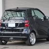 smart fortwo-coupe 2008 quick_quick_451333_WME4513332K168017 image 14