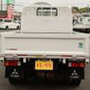 mitsubishi-fuso canter 2016 quick_quick_TKG-FBA20_FBA20-544315 image 2