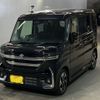 suzuki spacia 2023 -SUZUKI 【北九州 581と7739】--Spacia MK94S-106554---SUZUKI 【北九州 581と7739】--Spacia MK94S-106554- image 1