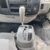 hino dutro 2006 CFJ1554673 image 35