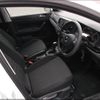 volkswagen polo 2021 -VOLKSWAGEN--VW Polo AWDKL--MU088481---VOLKSWAGEN--VW Polo AWDKL--MU088481- image 11