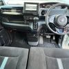 honda n-box 2022 quick_quick_6BA-JF3_JF3-5096112 image 3