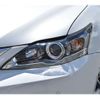 lexus ct 2011 -LEXUS--Lexus CT DAA-ZWA10--ZWA10-2025623---LEXUS--Lexus CT DAA-ZWA10--ZWA10-2025623- image 22