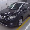 nissan x-trail 2015 -NISSAN--X-Trail T32-505727---NISSAN--X-Trail T32-505727- image 4