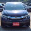 honda shuttle 2015 CFJ1563055 image 14