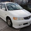 honda lagreat 2000 -HONDA--Lagreat RL1--1200163---HONDA--Lagreat RL1--1200163- image 1