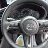 mazda mazda3 2023 -MAZDA 【倉敷 300ﾆ3936】--MAZDA3 BPFJ3R--101213---MAZDA 【倉敷 300ﾆ3936】--MAZDA3 BPFJ3R--101213- image 16