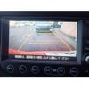 honda fit 2012 -HONDA--Fit GE8--1521933---HONDA--Fit GE8--1521933- image 5