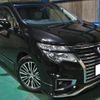 nissan elgrand 2019 quick_quick_DBA-PNE52_PNE52-060251 image 1