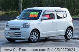 mazda carol 2023 -MAZDA 【名変中 】--Carol HB97S--103250---MAZDA 【名変中 】--Carol HB97S--103250-