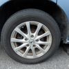 nissan serena 2014 -NISSAN--Serena HC26--112350---NISSAN--Serena HC26--112350- image 15