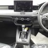 honda vezel 2025 -HONDA--VEZEL RV4-1102897---HONDA--VEZEL RV4-1102897- image 10