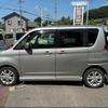 suzuki solio 2014 -SUZUKI 【群馬 502ﾒ6552】--Solio MA15S--815910---SUZUKI 【群馬 502ﾒ6552】--Solio MA15S--815910- image 9