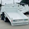 isuzu elf-truck 2010 CFJ1848704 image 33
