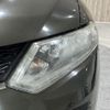 nissan x-trail 2014 -NISSAN--X-Trail DBA-T32--T32-001196---NISSAN--X-Trail DBA-T32--T32-001196- image 19