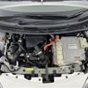 nissan note 2019 -NISSAN--Note DAA-HE12--HE12-250445---NISSAN--Note DAA-HE12--HE12-250445- image 17