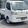 daihatsu hijet-truck 2014 -DAIHATSU--Hijet Truck EBD-S510P--S510P-0006890---DAIHATSU--Hijet Truck EBD-S510P--S510P-0006890- image 1