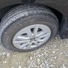 toyota allion 2008 CFJ1813881 image 12