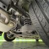 toyota prius 2018 -TOYOTA--Prius DAA-ZVW50--ZVW50-6122253---TOYOTA--Prius DAA-ZVW50--ZVW50-6122253- image 20