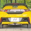 honda s660 2016 -HONDA--S660 DBA-JW5--JW5-1011415---HONDA--S660 DBA-JW5--JW5-1011415- image 14