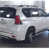 toyota land-cruiser-prado 2020 -TOYOTA--Land Cruiser Prado CBA-TRJ150W--TRJ150W-0111008---TOYOTA--Land Cruiser Prado CBA-TRJ150W--TRJ150W-0111008- image 5