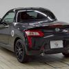 daihatsu copen 2016 CFJ1788030 image 16