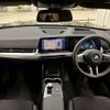 bmw x2 2024 CFJ1347925 image 2
