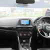 mazda cx-5 2012 646828-Y2024100078F-12 image 6