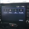 toyota yaris-cross 2023 quick_quick_5BA-MXPB10_MXPB10-3036106 image 12