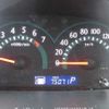 toyota sienta 2004 CFJ1815212 image 21