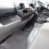 toyota dyna-truck 2020 GOO_NET_EXCHANGE_0501894A30250522W001 image 44