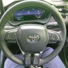 toyota harrier-hybrid 2023 quick_quick_6AA-AXUH80_AXUH80-0052526 image 16