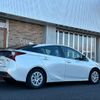 toyota prius 2019 -TOYOTA--Prius ZVW51--6134382---TOYOTA--Prius ZVW51--6134382- image 2