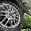 toyota voxy 2012 -TOYOTA--Voxy DBA-ZRR75W--ZRR75-0090325---TOYOTA--Voxy DBA-ZRR75W--ZRR75-0090325- image 15