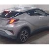 toyota c-hr 2018 CFJ1890410 image 2