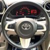 toyota passo 2018 -TOYOTA--Passo 5BA-M700A--M700A-1010450---TOYOTA--Passo 5BA-M700A--M700A-1010450- image 11