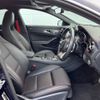 mercedes-benz amg 2016 -MERCEDES-BENZ--AMG CBA-117352--WDD1173522N403144---MERCEDES-BENZ--AMG CBA-117352--WDD1173522N403144- image 9