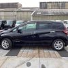 nissan note 2017 quick_quick_HE12_HE12-030223 image 20