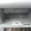 toyota rav4 2002 CFJ0065730 image 21