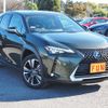 lexus ux 2021 -LEXUS--Lexus UX 6AA-MZAH10--MZAH10-2114976---LEXUS--Lexus UX 6AA-MZAH10--MZAH10-2114976- image 3